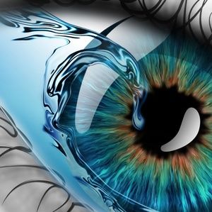 Meet your Posher, Cynthia